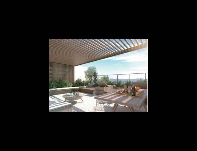 704M² OFFICE FOR SALE IN CAPE TOWN CITY CENTRE